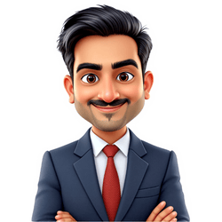 Luxofy Realty