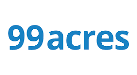 99acres lead integration