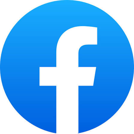 Facebook lead integration