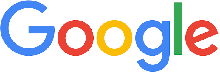 Google lead integration