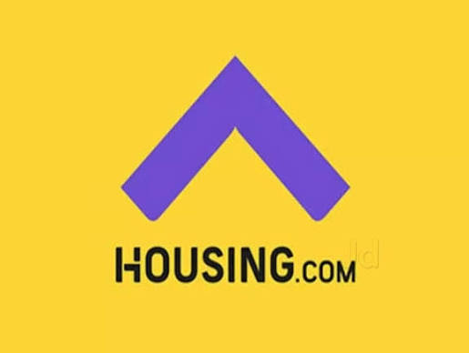 Housing lead integration