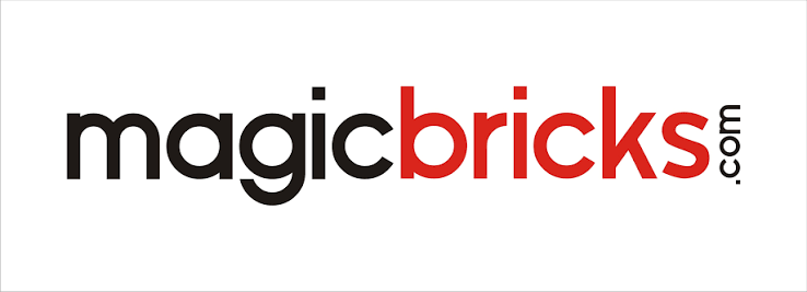 Magicbricks lead integration