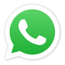 WhatsApp lead integration