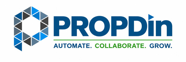 Propdin