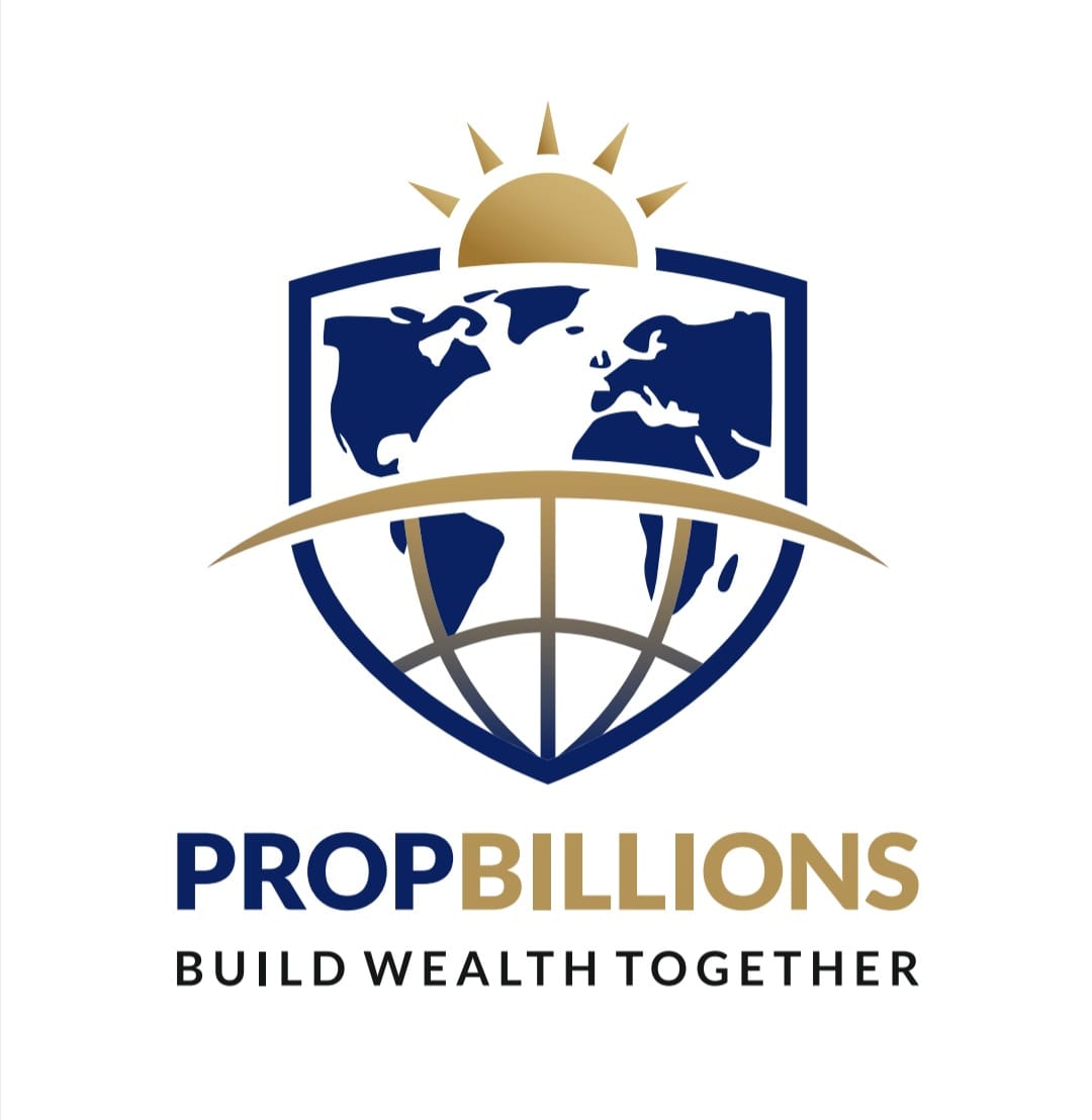 PropBillions Pvt Ltd