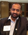 Smitesh Khule